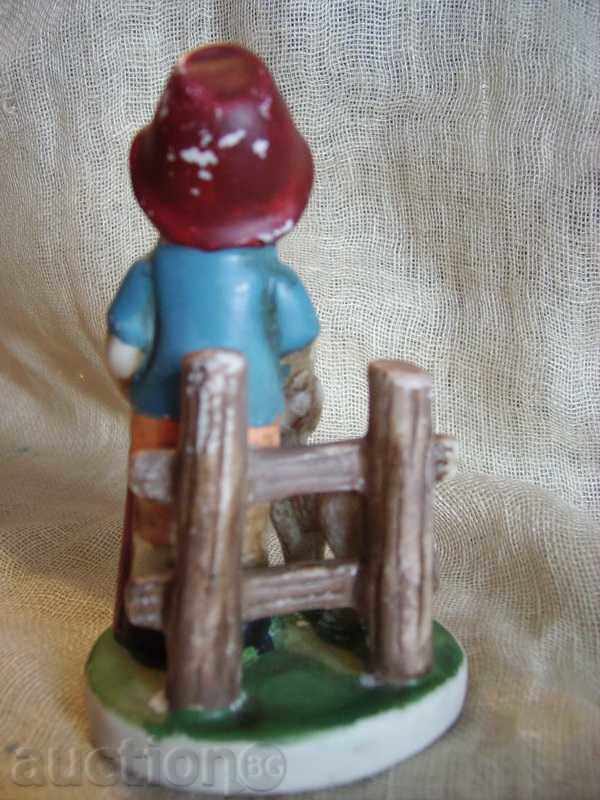 Δημοπρασία σύνθεση Πορσελάνη -4 Δημοπρασία σύνθεση Πορσελάνη -4