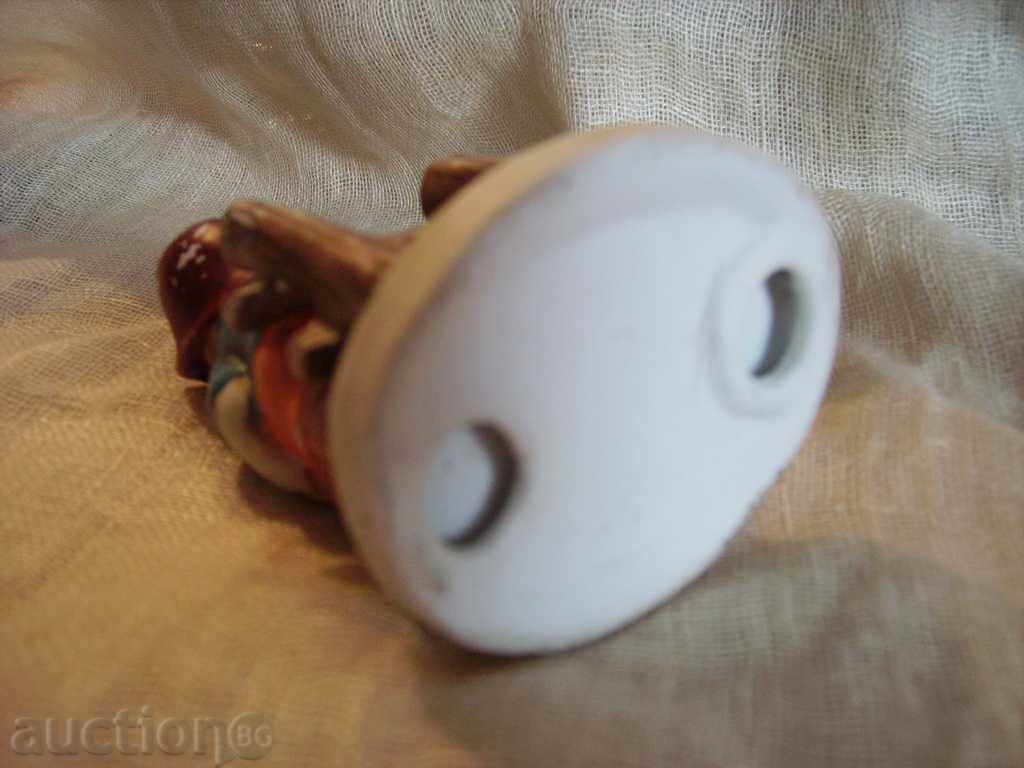 Παράδοση σύνθεση Πορσελάνη -4 Παράδοση σύνθεση Πορσελάνη -4