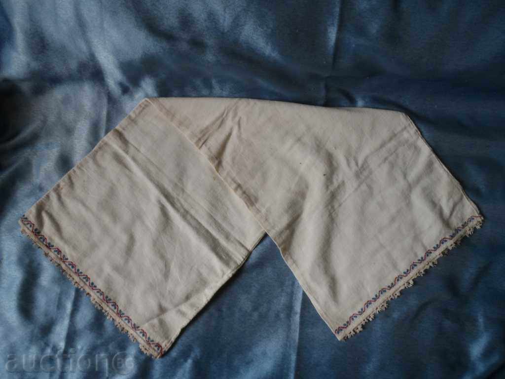 КЕНАРЕНО С БРОДЕРИЯ , ДАНТЕЛА И МЪНИСТА - 7 КЕНАРЕНО С БРОДЕРИЯ , ДАНТЕЛА И МЪНИСТА - 7