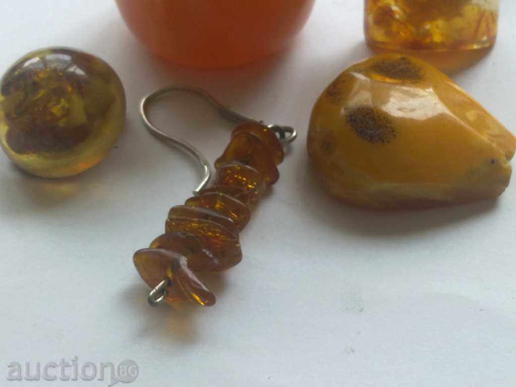 plumb cu preț 25.00 BGN | € 12.78