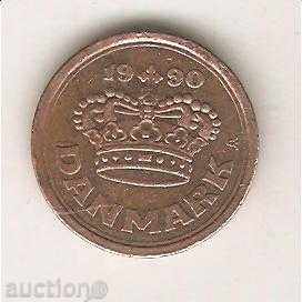 + Denmark 25 October 1990 with price 0.50 BGN | € 0.26 + Denmark 25 October 1990 with price 0.50 BGN | € 0.26