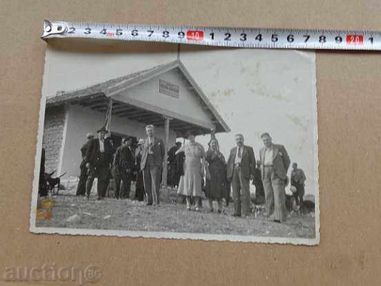 Auction Old photo, photo print Auction Old photo, photo print