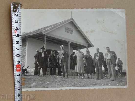 Delivery of Old photo, photo print Delivery of Old photo, photo print