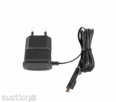 220v charger for Gsm with micro usb with price 5.00 BGN | € 2.56 220v charger for Gsm with micro usb with price 5.00 BGN | € 2.56