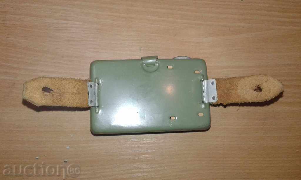 Auction I sell a brand new military flashlight. Rarely RRRRRRRRRRRRRRRR Auction I sell a brand new military flashlight. Rarely RRRRRRRRRRRRRRRR