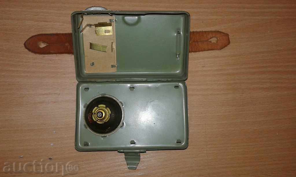 Delivery of I sell a brand new military flashlight. Rarely RRRRRRRRRRRRRRRR Delivery of I sell a brand new military flashlight. Rarely RRRRRRRRRRRRRRRR