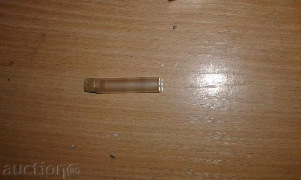 Auction I sell an interesting box for watches. Rye RRRRRRRRRRRR Auction I sell an interesting box for watches. Rye RRRRRRRRRRRR