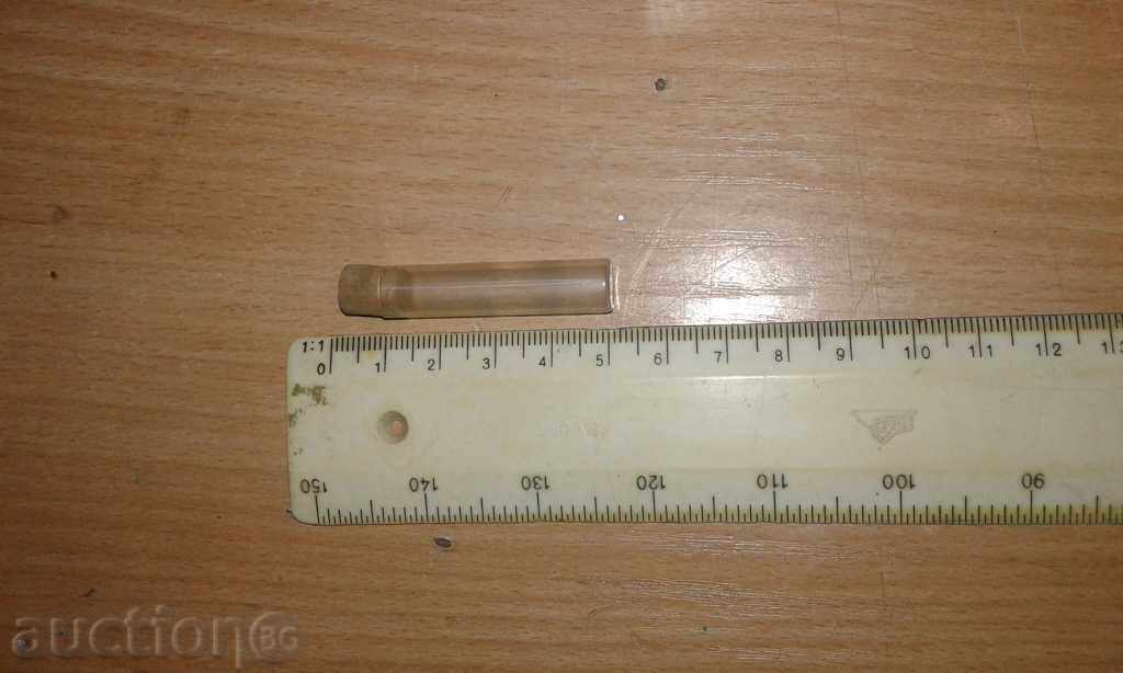 Delivery of I sell an interesting box for watches. Rye RRRRRRRRRRRR Delivery of I sell an interesting box for watches. Rye RRRRRRRRRRRR