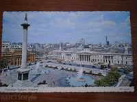 Καρτ ποστάλ London - Λονδίνο - ΒΡΕΤΑΝΙΑΣ - 70