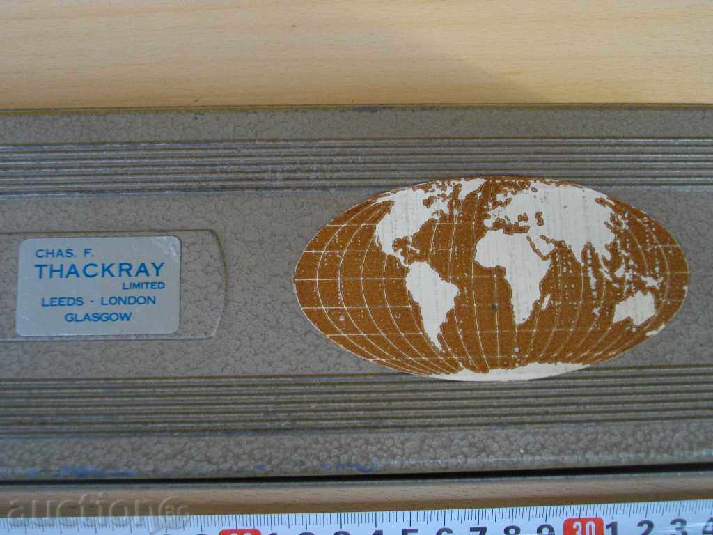 Συσκευή με ένα στηθοσκόπιο για izmerv.na αίματος nalyag.-Αγγλικά - 7 Συσκευή με ένα στηθοσκόπιο για izmerv.na αίματος nalyag.-Αγγλικά - 7