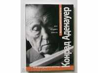 Intellectual Heritage of Conrad Adenauer 2005