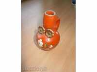 ceramic hobs small children pitcher