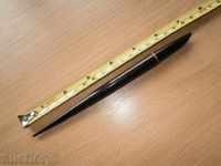 Бакелитова писалка
