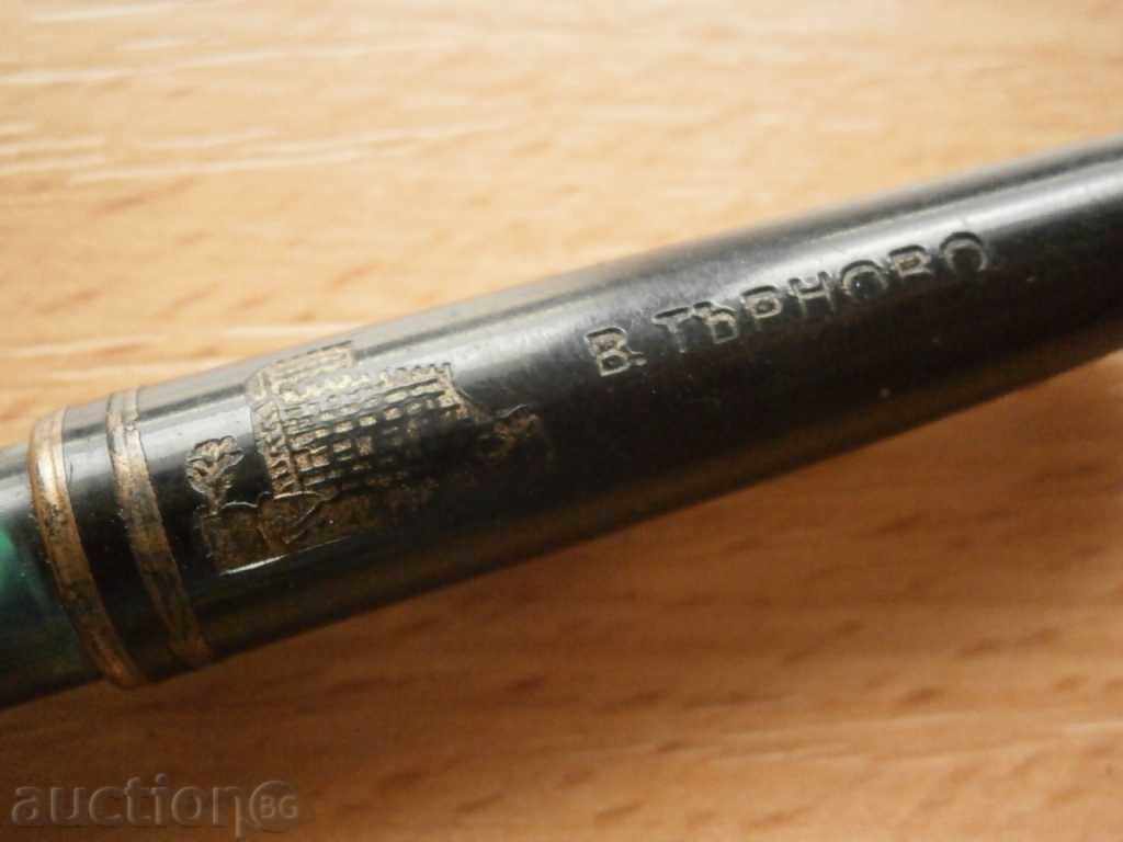 Auction  BAKELITE PENCIL