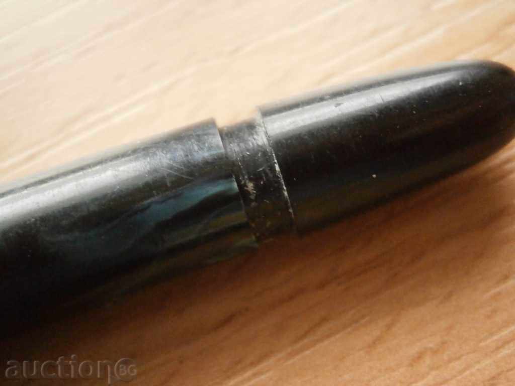 Delivery of BAKELITE PENCIL