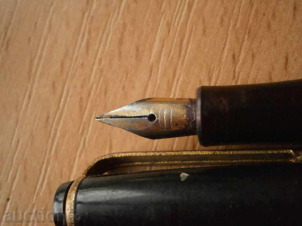 BAKELITE PENCIL - 6