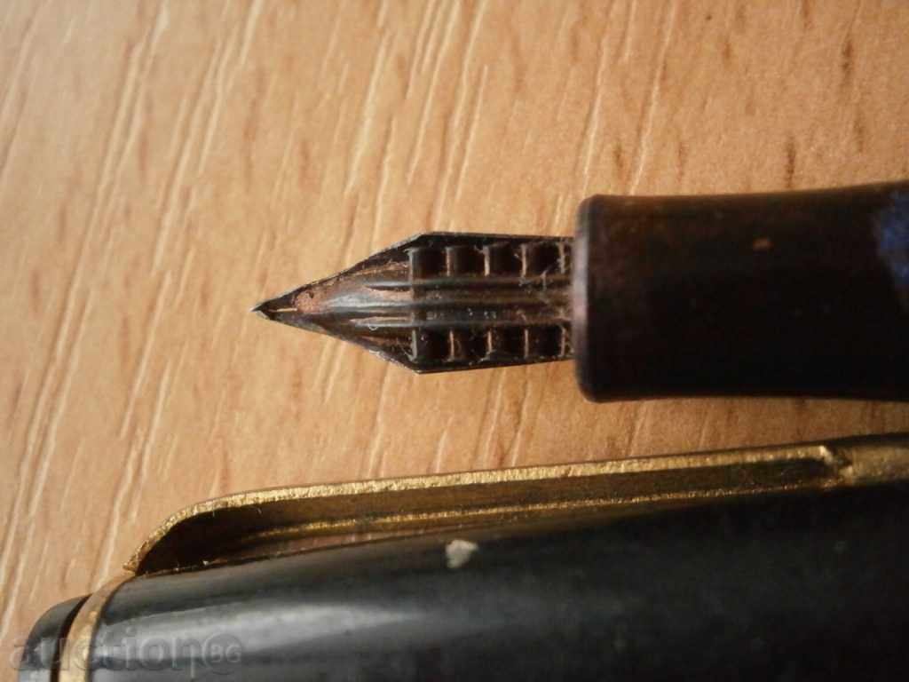 BAKELITE PENCIL - 7