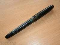 Бакелитова писалка ПОБЕДА