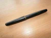 Bakelite pen