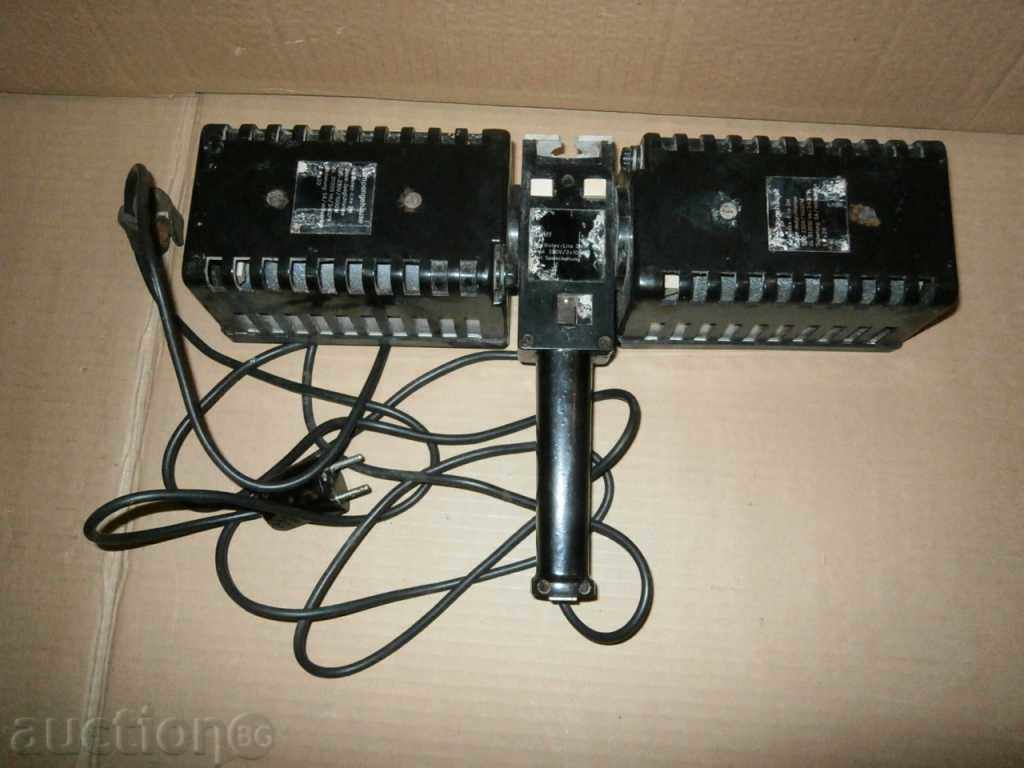 Delivery of photographic flashlight lamp flashlight Delivery of photographic flashlight lamp flashlight