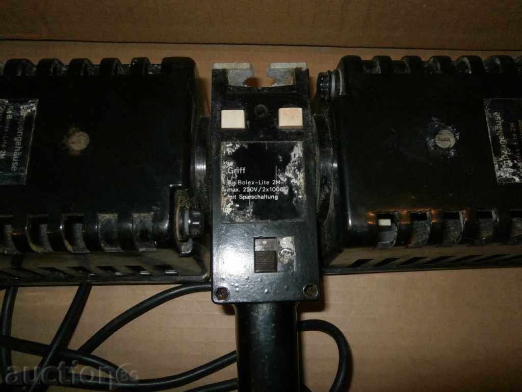 photographic flashlight lamp flashlight - 5 photographic flashlight lamp flashlight - 5