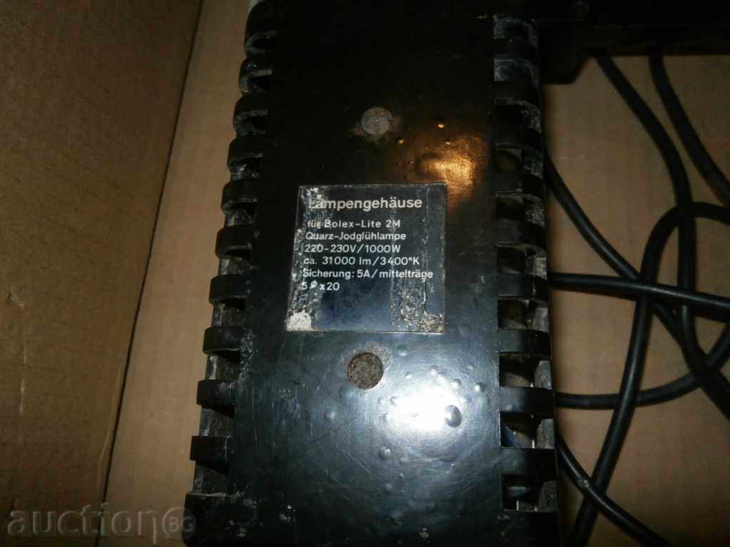 photographic flashlight lamp flashlight - 6 photographic flashlight lamp flashlight - 6