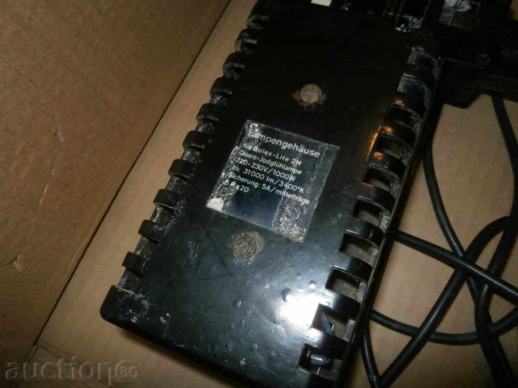 photographic flashlight lamp flashlight - 7 photographic flashlight lamp flashlight - 7