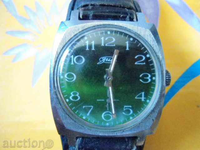 Licitație iarnă Licitație iarnă