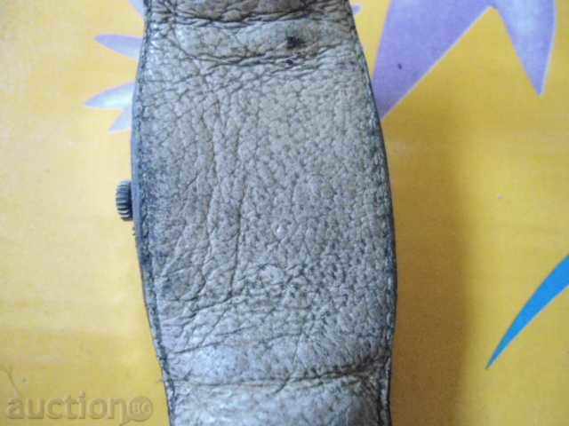 Livrarea iarnă Livrarea iarnă