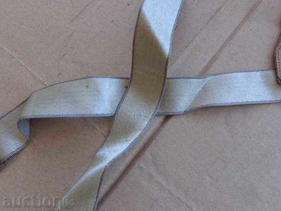 Old garters Kingdom of Bulgaria - 7 Old garters Kingdom of Bulgaria - 7