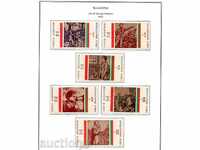 1972 (8may). 90-a aniversare a Dimitrov + Block.