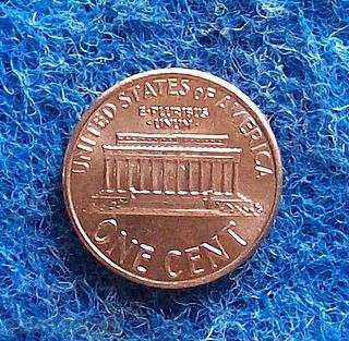 1 АМЕРИКАНСКИ ЦЕНТ-2003г-МИНТ с цена € 0.51 | 1.00 лв. 1 АМЕРИКАНСКИ ЦЕНТ-2003г-МИНТ с цена € 0.51 | 1.00 лв.