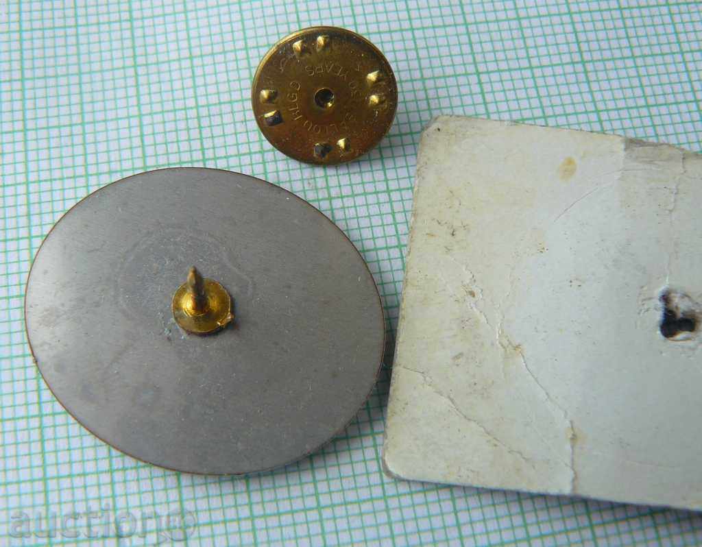 Auction Congress-Youths and Students-We are for peace all over the world Auction Congress-Youths and Students-We are for peace all over the world