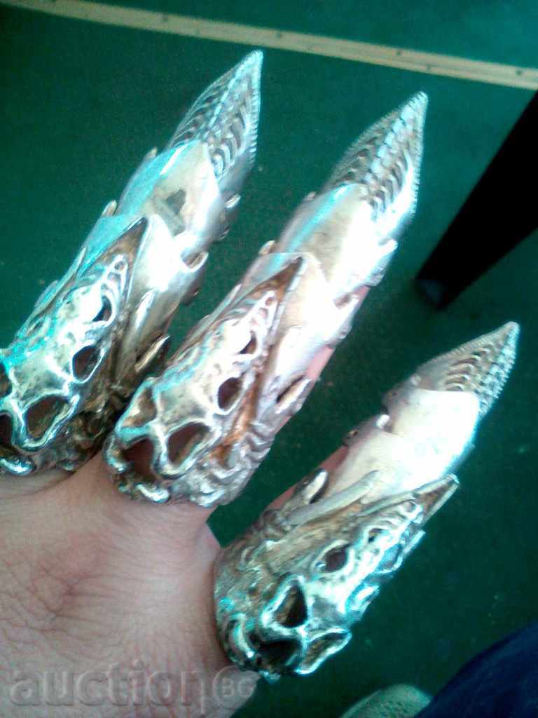 3pcs. THE OCCASION OF THE HYGNITION WAS STILL RIGHT with price 29.00 BGN | € 14.83 3pcs. THE OCCASION OF THE HYGNITION WAS STILL RIGHT with price 29.00 BGN | € 14.83