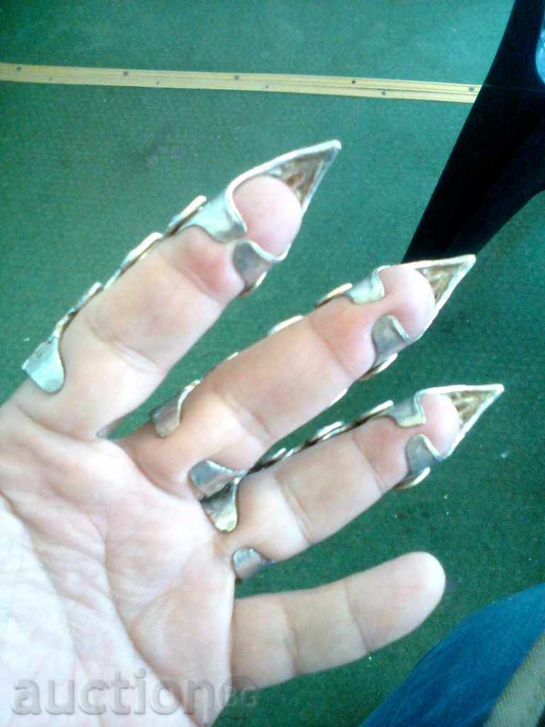 Auction 3pcs. THE OCCASION OF THE HYGNITION WAS STILL RIGHT Auction 3pcs. THE OCCASION OF THE HYGNITION WAS STILL RIGHT