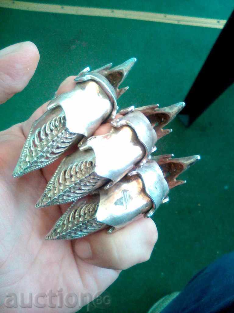 Delivery of 3pcs. THE OCCASION OF THE HYGNITION WAS STILL RIGHT Delivery of 3pcs. THE OCCASION OF THE HYGNITION WAS STILL RIGHT