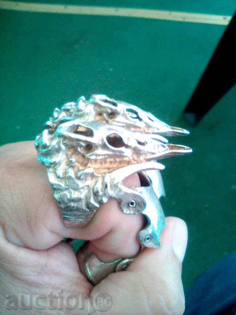 3pcs. THE OCCASION OF THE HYGNITION WAS STILL RIGHT - 5 3pcs. THE OCCASION OF THE HYGNITION WAS STILL RIGHT - 5