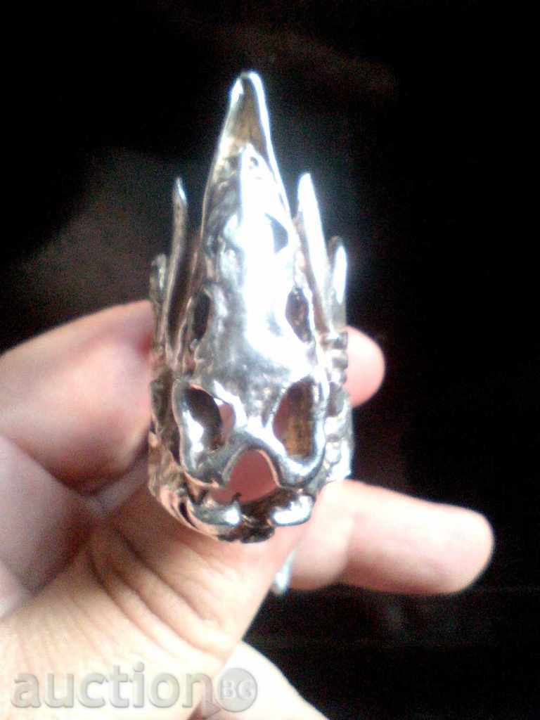 3pcs. THE OCCASION OF THE HYGNITION WAS STILL RIGHT - 6 3pcs. THE OCCASION OF THE HYGNITION WAS STILL RIGHT - 6