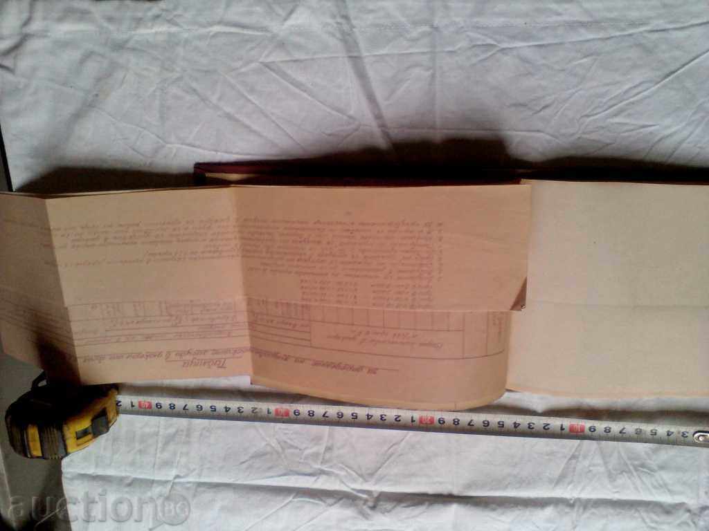 Auction Irrigation and drainage ducts tables technical guidelines Auction Irrigation and drainage ducts tables technical guidelines