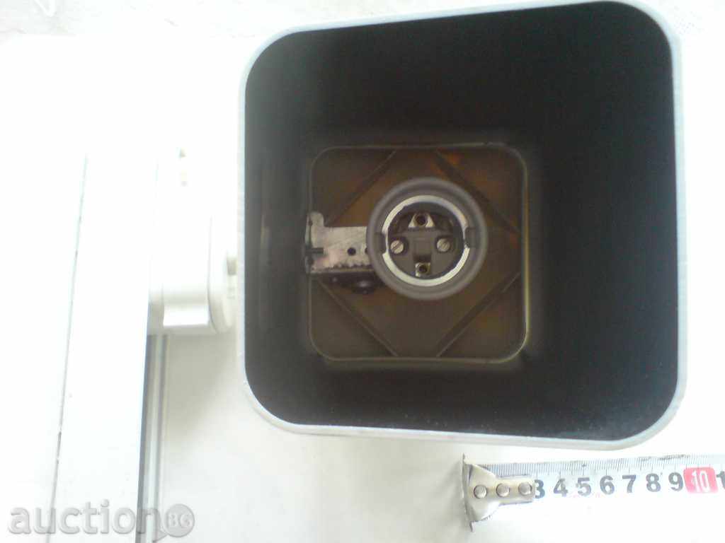 lighting fixtures - Germany with price 9.99 BGN | € 5.11 lighting fixtures - Germany with price 9.99 BGN | € 5.11