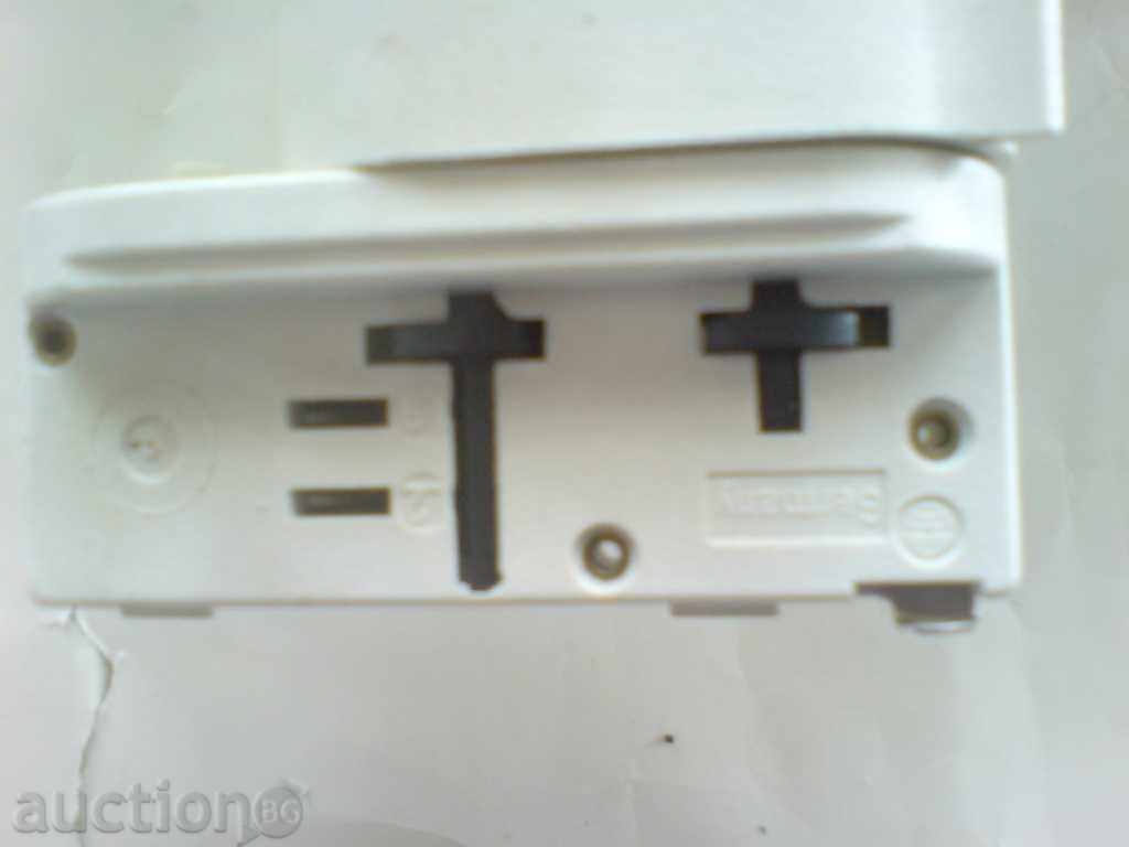 Auction lighting fixtures - Germany Auction lighting fixtures - Germany