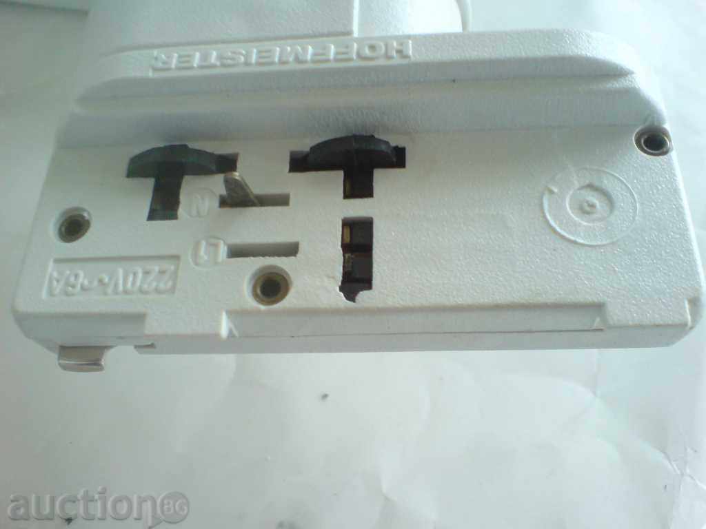 lighting fixtures - Germany - 5 lighting fixtures - Germany - 5