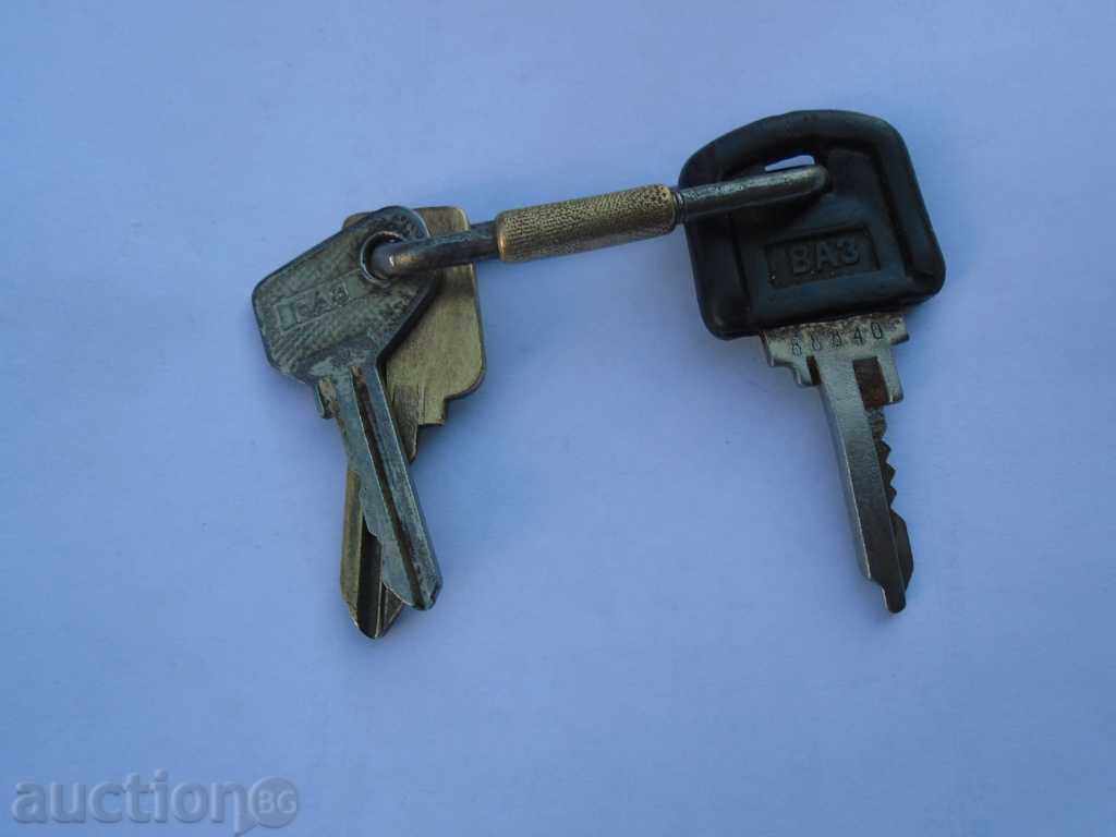 WARNING, LOSSED KEYS FROM YOU :) :) :) with price 9.00 BGN | € 4.60 WARNING, LOSSED KEYS FROM YOU :) :) :) with price 9.00 BGN | € 4.60