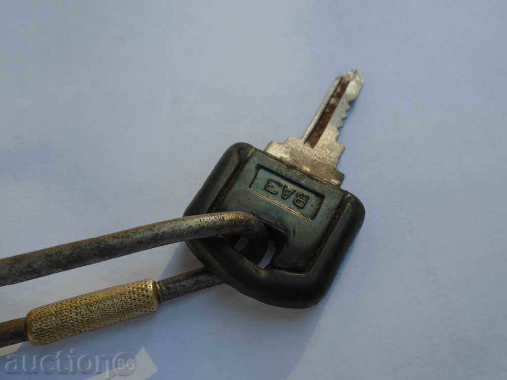 WARNING, LOSSED KEYS FROM YOU :) :) :) - 5 WARNING, LOSSED KEYS FROM YOU :) :) :) - 5