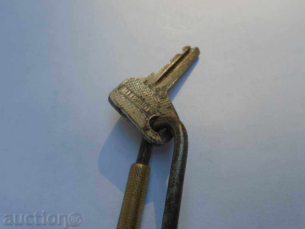 WARNING, LOSSED KEYS FROM YOU :) :) :) - 6 WARNING, LOSSED KEYS FROM YOU :) :) :) - 6