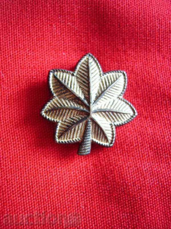 Auction German silver venzel Auction German silver venzel