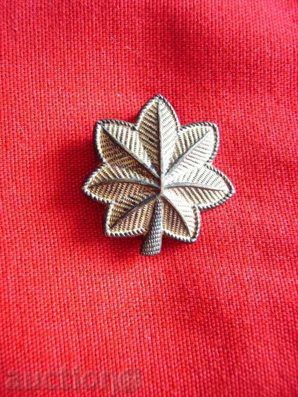 Delivery of German silver venzel Delivery of German silver venzel