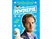 PewDiePie. The Unofficial but Perfect Guide to the World of ...