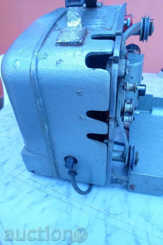 Proiector - 6 Proiector - 6