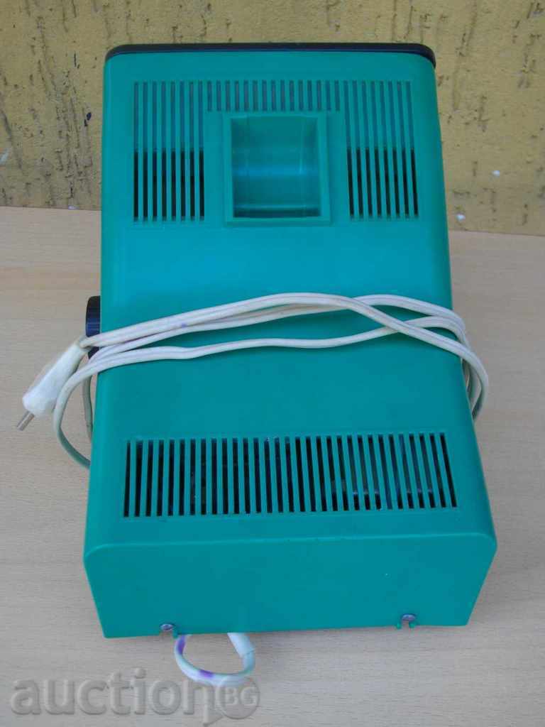 Auction Filmscope "DFS" Soviet worker Auction Filmscope "DFS" Soviet worker